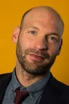 Photo Corey Stoll #8876