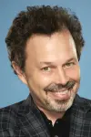 Photo Curtis Armstrong #47016