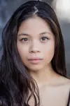 Photo Eva Noblezada #11441