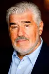 Photo Mario Adorf #203002