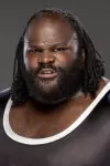 Photo Mark Henry #58622