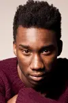 Photo Nathan Stewart-Jarrett #49022