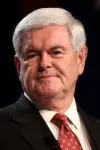 Photo Newt Gingrich #38042