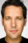 Photo Paul Rudd #7926