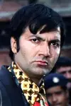 Photo Prem Chopra #153502