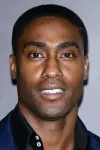 Photo Simon Webbe #338578