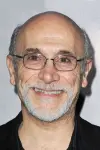 Photo Tony Amendola #41433