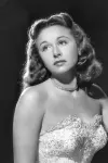 Photo Vera Ralston #353414