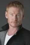 Photo Zack Ward #56133