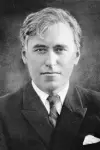 Photo Mack Sennett #329539