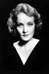 Photo Marlene Dietrich #92575