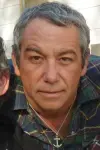 Photo Mike Watt #355275