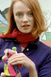 Photo Niki de Saint Phalle #350459