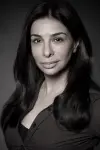 Photo Shobna Gulati #298002