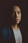 Photo Apichatpong Weerasethakul #140957