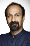 Photo Asghar Farhadi #104304