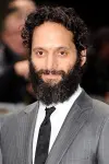 Photo Jason Mantzoukas #24554