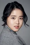 Photo Kim Hyang-gi #51943