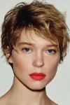 Photo Léa Seydoux #13614