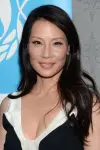 Photo Lucy Liu #13535