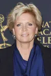 Photo Meredith Baxter #113333