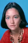 Photo Olivia Hussey #96168