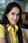 Photo Sagarika Ghatge #125235