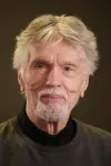 Photo Tom Skerritt #37797