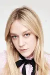 Photo Chloë Sevigny #30630