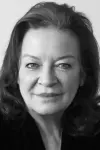 Photo Clare Higgins #29874