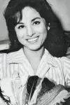 Photo Faten Hamama #393474