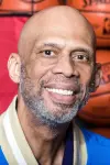 Photo Kareem Abdul-Jabbar #12996