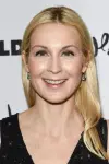 Photo Kelly Rutherford #46601