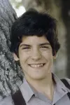 Photo Matthew Labyorteaux #20705