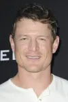 Photo Philip Winchester #99299