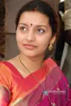 Photo Renu Desai #253926