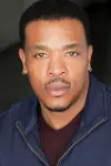 Photo Russell Hornsby #37867