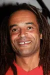 Photo Yannick Noah #292778