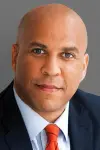 Photo Cory Booker #281043