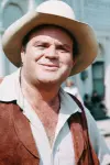 Photo Dan Blocker #143860