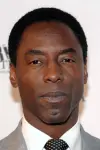 Photo Isaiah Washington #92845