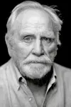 Photo James Cosmo #12118