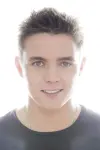 Photo Jesse McCartney #46253