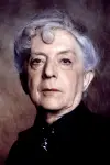 Photo Quentin Crisp #93933