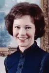 Photo Rosalynn Carter #122463