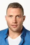 Photo Jai Courtney #22567