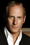 Photo Michael Bolton #36567