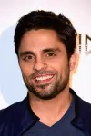 Photo Ray William Johnson #339206