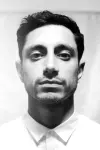 Photo Riz Ahmed #18534