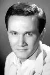 Photo Roger Miller #88351